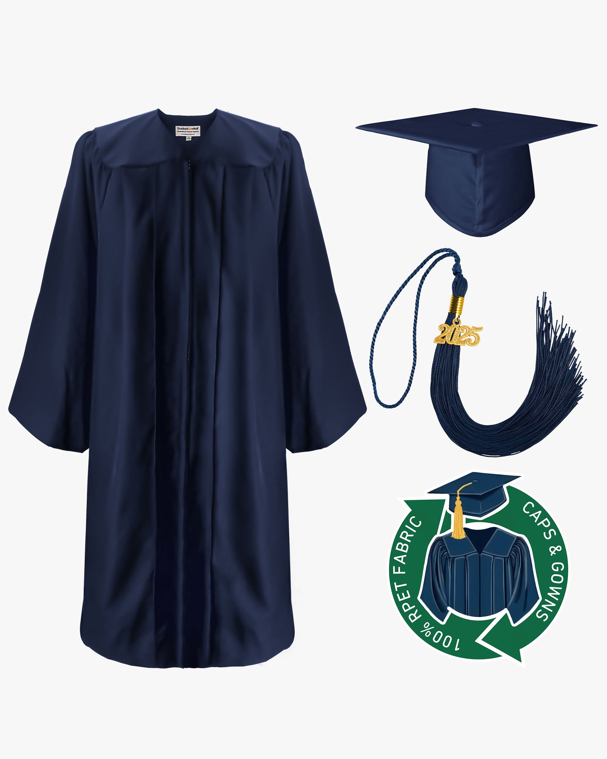 hm002-25Navy.jpg hm002 25Navy