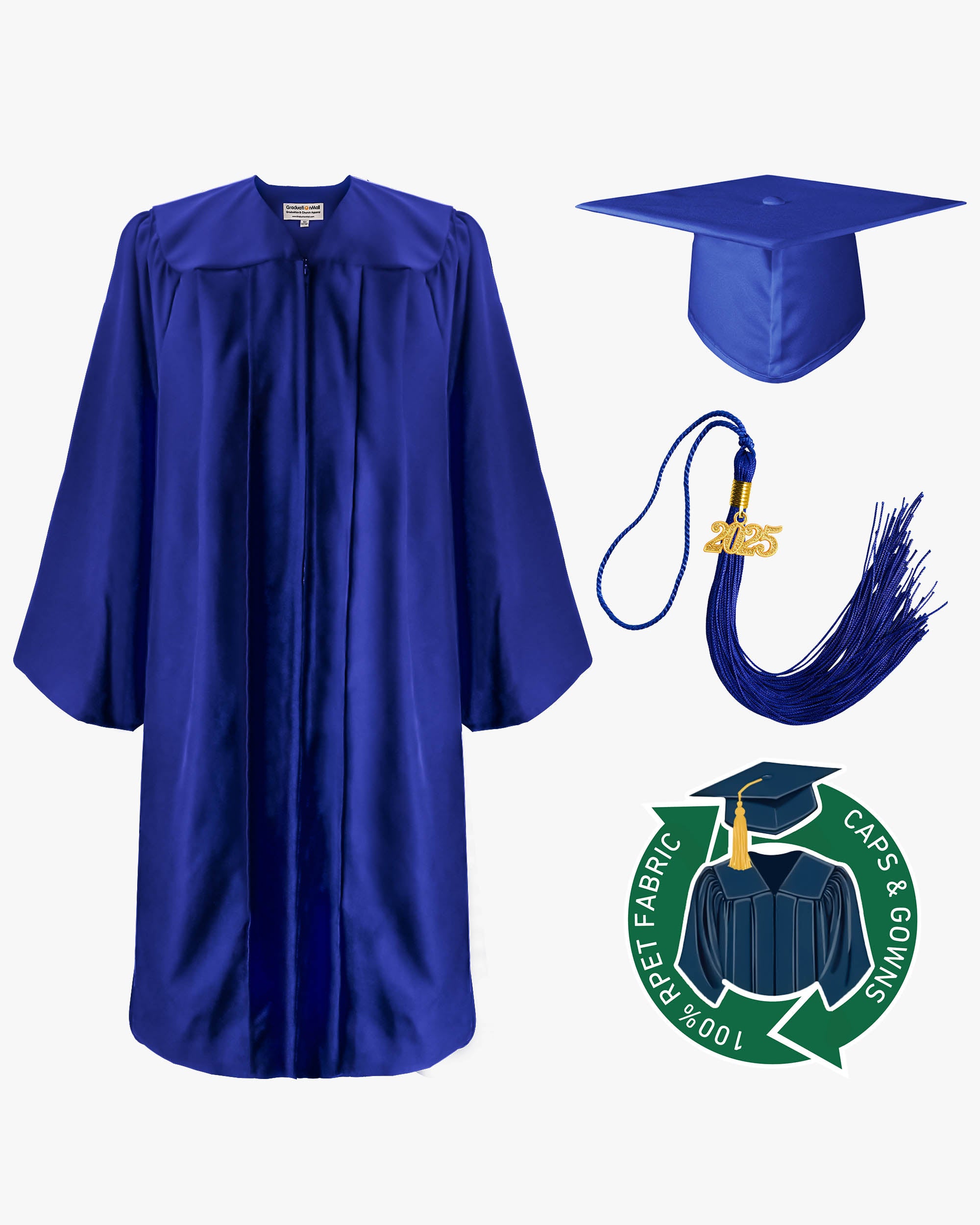 hm002-25royal.jpg hm002 25royal