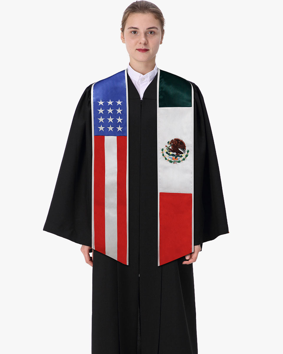 st016-us-mx-2_1.jpg st016 us mx 2 1