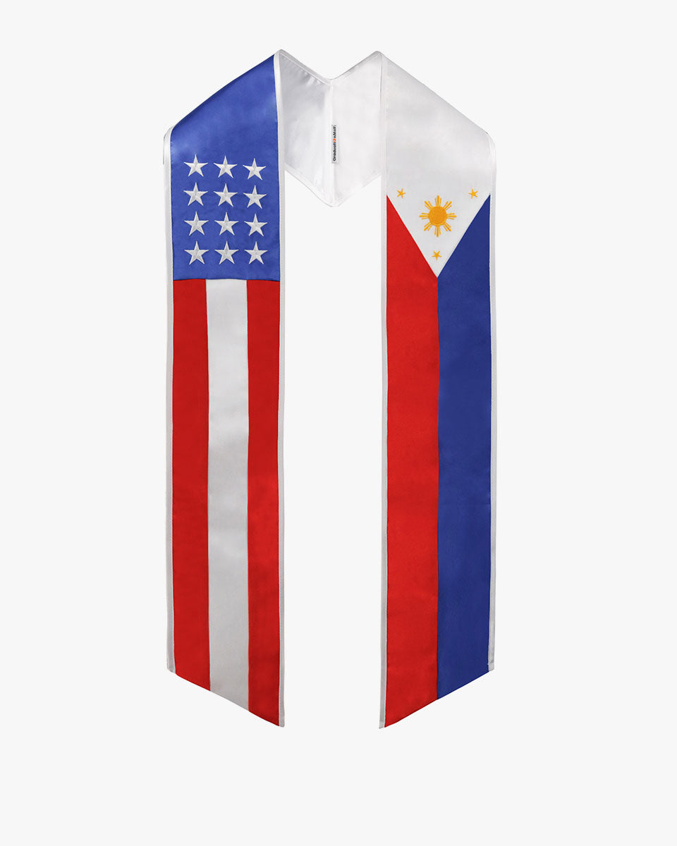 st016-us-ph-1_1.jpg st016 us ph 1 1